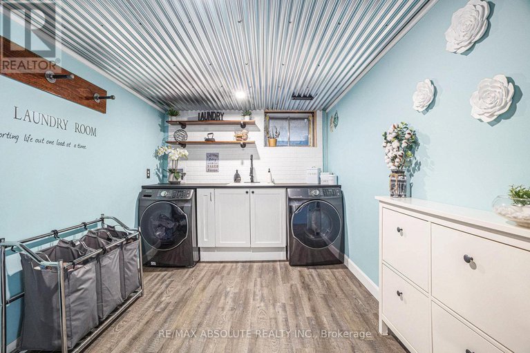 28791937/1494-mclachlan-road/mcnabbraeside-twps/mcnabbraeside/ontario/K0A3L0_18
