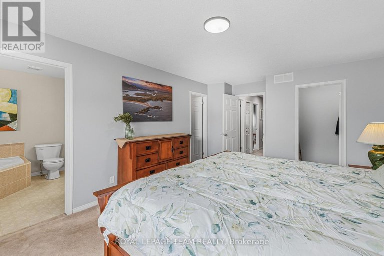 29659152/115-fairlop-way-s/longfields/ottawa/ontario/K2J5B6_12