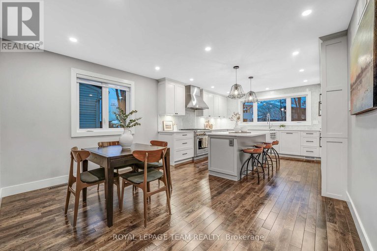 29208661/3831-autumnwood-street/emerald-woodssawmill-creek/ottawa/ontario/K1T2G9_14