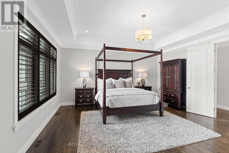 27997311/1140-meadowshire-way/manotick-east-to-manotick-station/ottawa/ontario/K4M0A4_19