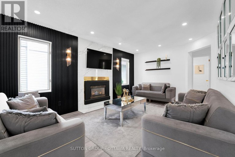 28504074/2163-johnston-road/hunt-club-park/ottawa/ontario/K1G5K2_8