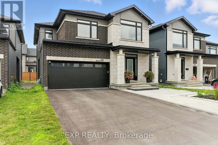 29614825/701-odyssey-way/leitrim/ottawa/ontario/K1T0V3_4