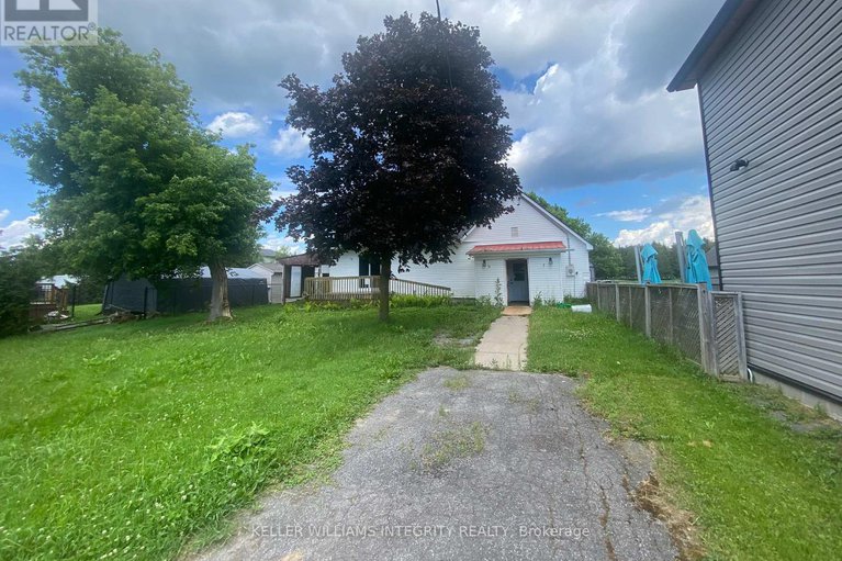 28127575/2415-du-lac-road/clarencerockland-twp/clarence-rockland/ontario/K0A3N0_4