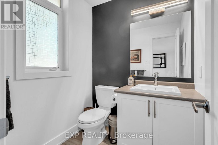 28273592/2114-helene-campbell-road/cedargrovefraserdale/ottawa/ontario/K2J4J2_4