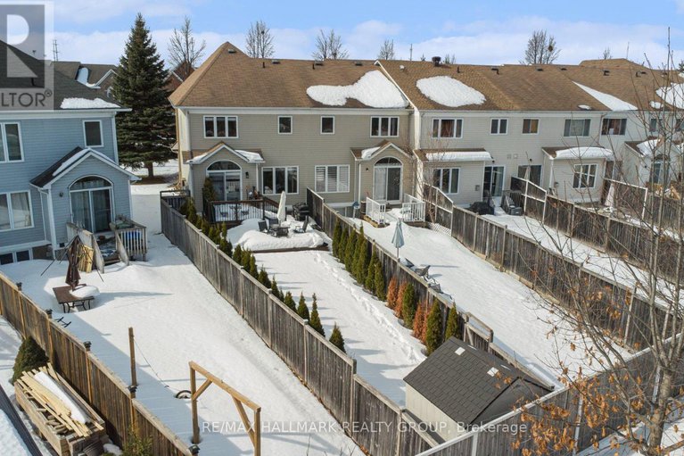 29437626/2229-brockstone-crescent/avalon-east/ottawa/ontario/K4A4V5_39