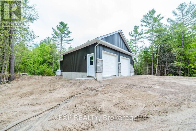 28897436/912-burnstown-road/mcnabbraeside-twps/mcnabbraeside/ontario/K0J1G0_2
