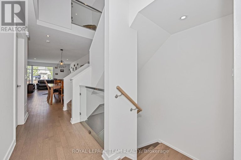28504001/522-borbridge-avenue/riverside-southgloucester-glen/ottawa/ontario/K4M0H9_34