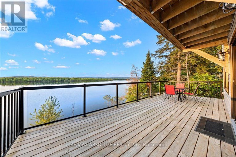 28424464/304-riverwood-drive/woodlawnmaclarens-landingkilmaurs/ottawa/ontario/K0A3M0_40