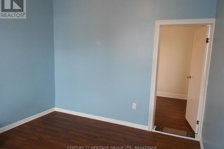 28342521/29-king-street/chesterville/north-dundas/ontario/K0C1H0_10