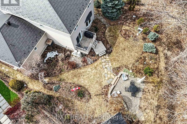 29556769/91-rembrandt-drive/embrun/russell/ontario/K0A1W0_30