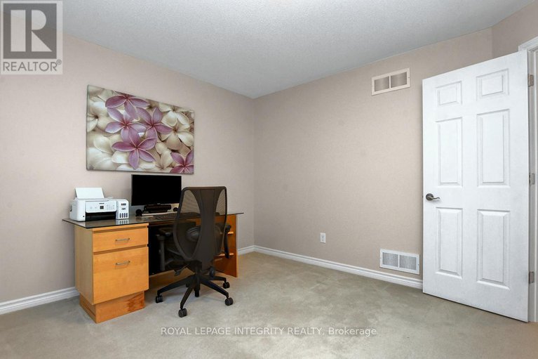 28938708/165-saltspring-private/bridlewood/ottawa/ontario/K2M0B1_36