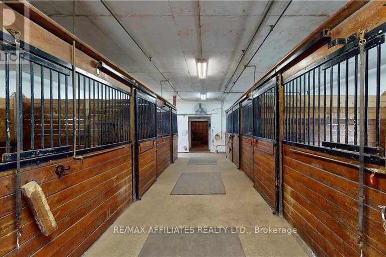 27267840/3301-3251-county-road-15-road/stones-corners/augusta/ontario/K6V5T2_23