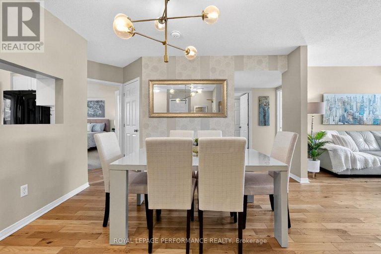 29415580/2-70-briargate-private/springridgeeast-village/ottawa/ontario/K4A0C3_8