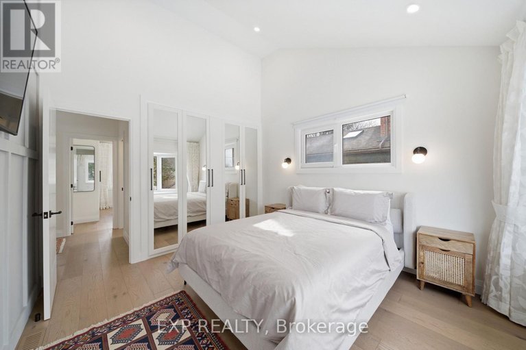 29646952/89-norice-street/meadowlandscrestview/ottawa/ontario/K2G2X9_25