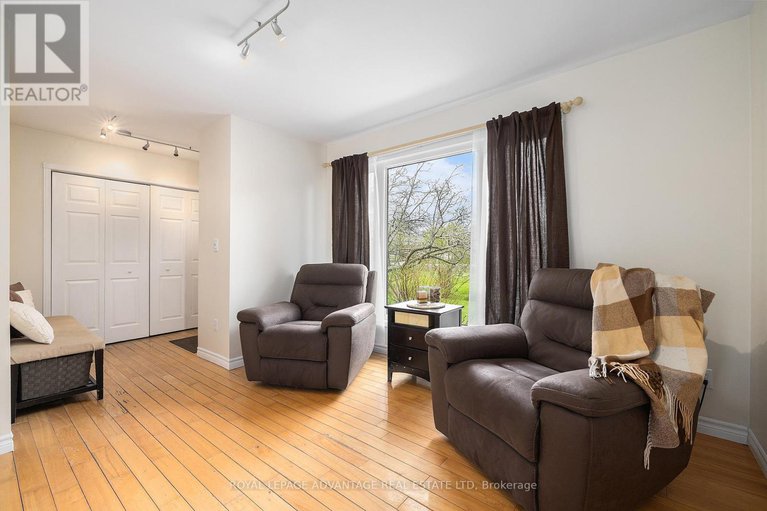 28276594/2579-rideau-ferry-road/drummondnorth-elmsley-north-elmsley-twp/drummondnorth-elmsley/ontario/K7H0G5_6
