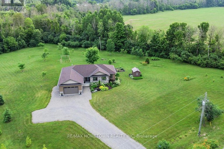 28567936/9145-county-road-6-road/augusta-twp/augusta/ontario/K0G1R0_34