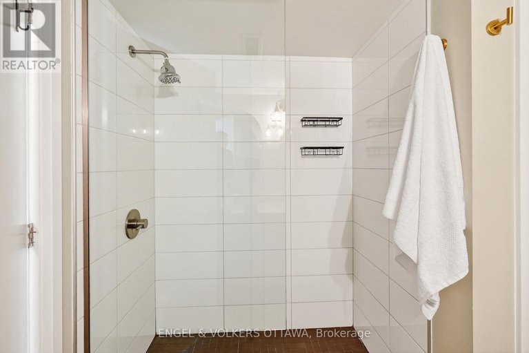 29652805/406-1035-bank-street/glebe/ottawa/ontario/K1S5K3_13