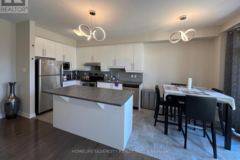 28777495/503-via-mattino-way/longfields/ottawa/ontario/K2J6B7_3