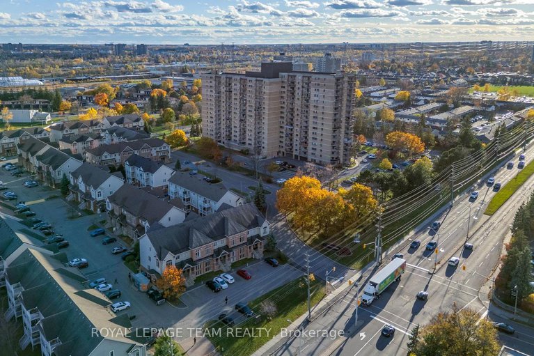 29075690/95-1512-walkley-road/heron-gateindustrial-park/ottawa/ontario/K1V2G7_34