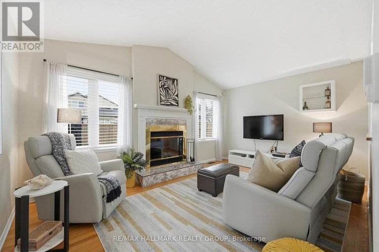 29593387/1144-ambercrest-street/carson-grove/ottawa/ontario/K1J1A9_20