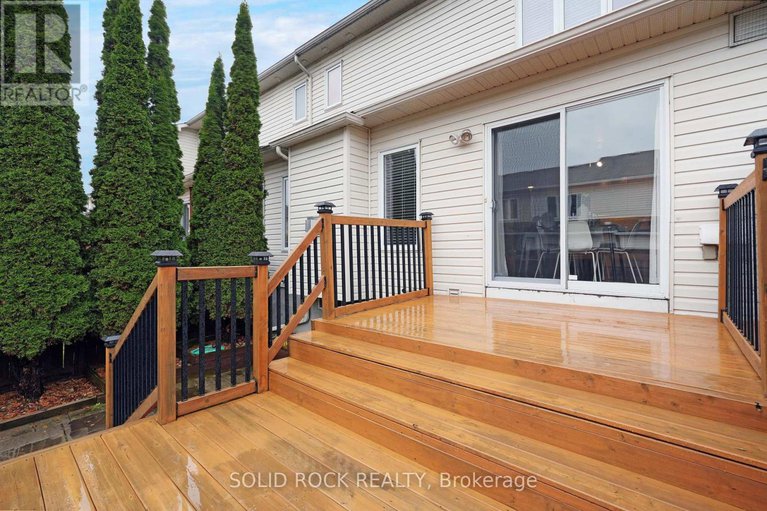 29056946/9-stoneleigh-street/strandherd/ottawa/ontario/K2G7A2_24