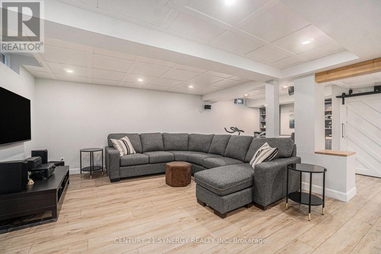 29030670/1665-champneuf-drive/chateauneuf/ottawa/ontario/K1C4V3_22