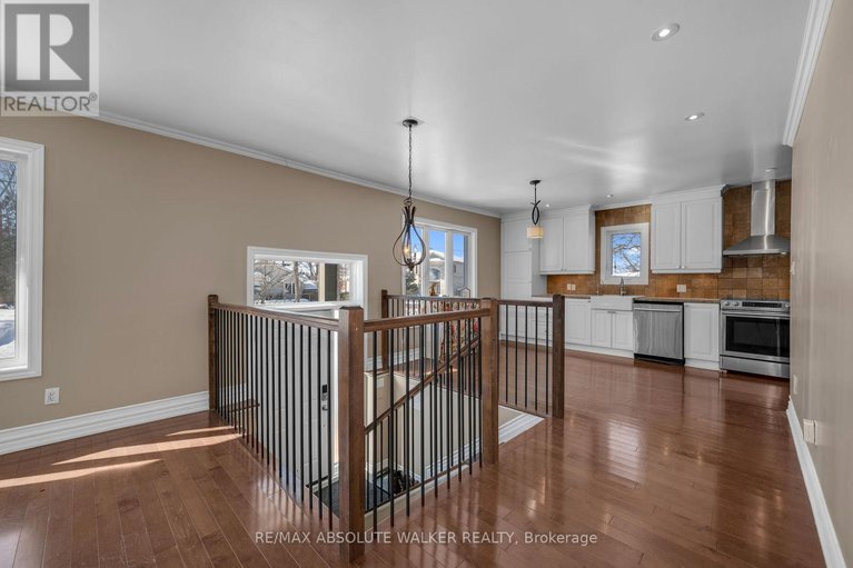 29366439/1095-morin-road/cumberland-estates/ottawa/ontario/K4C1A5_8