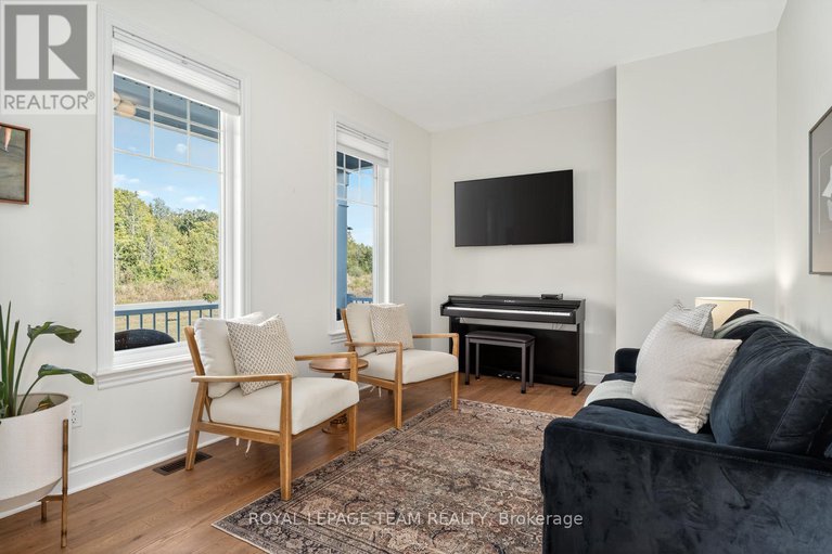 29069533/226-kaswit-drive/beckwith-twp/beckwith/ontario/K7C0C4_18