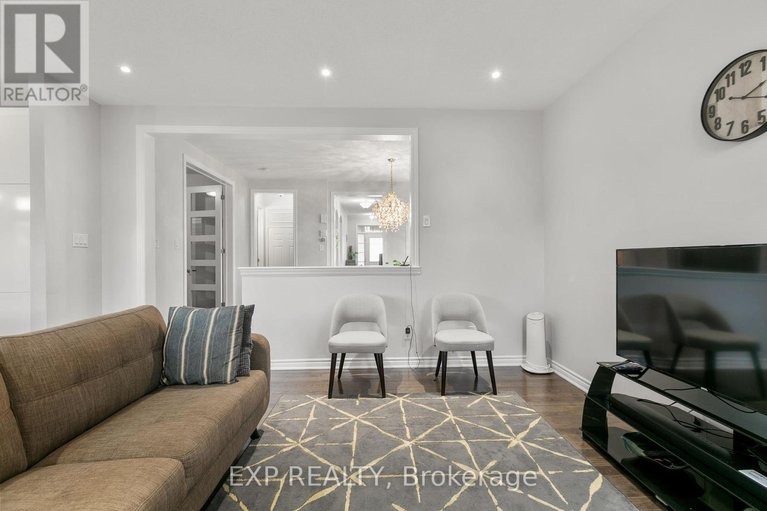 28215130/3532-river-run-avenue/half-moon-bay/ottawa/ontario/K2J3V5_12