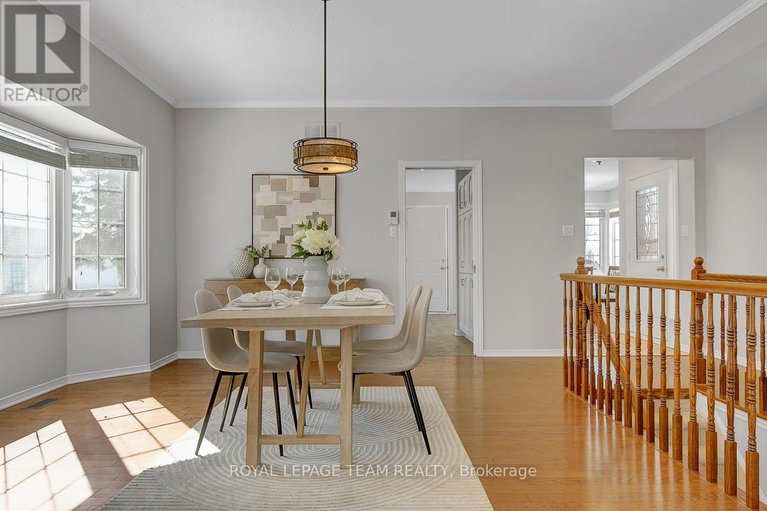 29435221/58-grand-harbour-court/stittsville-central/ottawa/ontario/K2S1H1_9