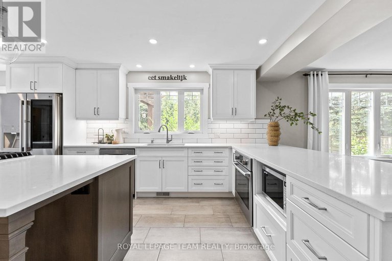 28585441/1108-lena-avenue/manotick-long-island-nicholls-island/ottawa/ontario/K4M1G2_11