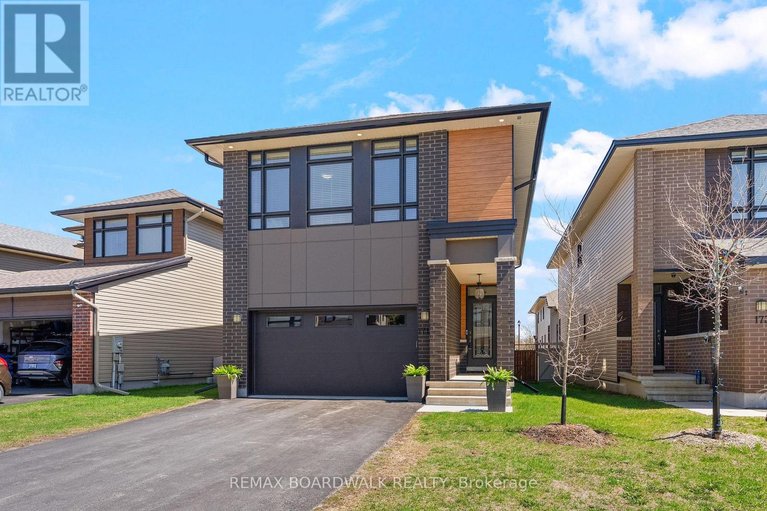 29664310/171-bristol-crescent/kemptville/north-grenville/ontario/K0G1J0_1