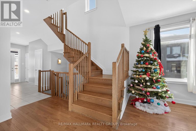 29228639/307-ibanez-walk/blossom-parkkemp-parkfindlay-creek/ottawa/ontario/K1T0V8_4