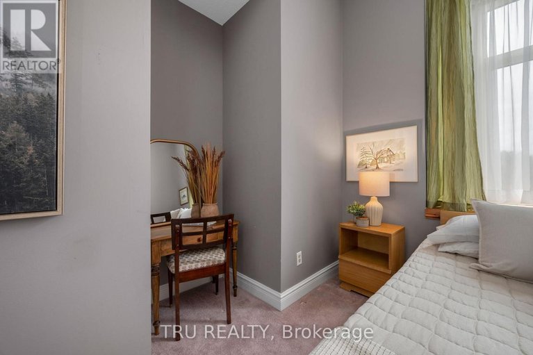 29555386/308-1-rosamond-street-e/almonte/mississippi-mills/ontario/K0A1A0_32