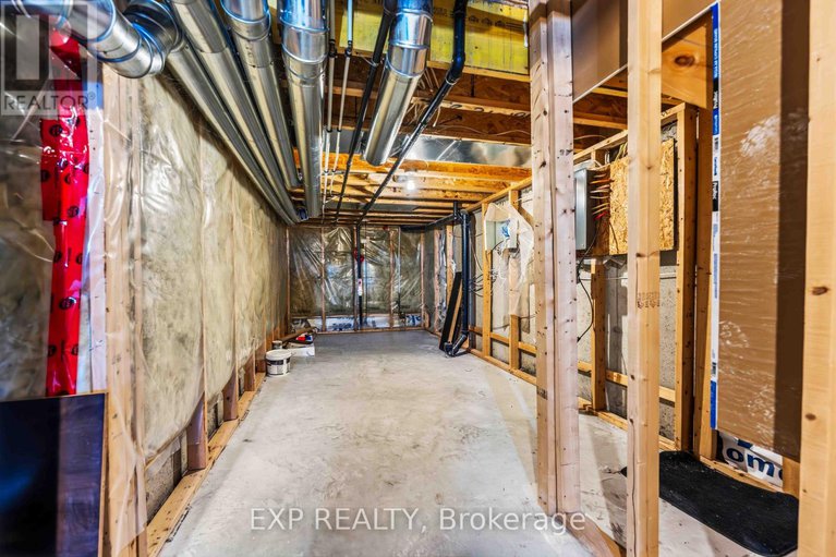 29386734/152-rivington-street/carp/ottawa/ontario/K0A1L0_31