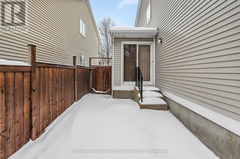 29212913/1835-windflower-way/chapel-hill/ottawa/ontario/K1C5Z8_31