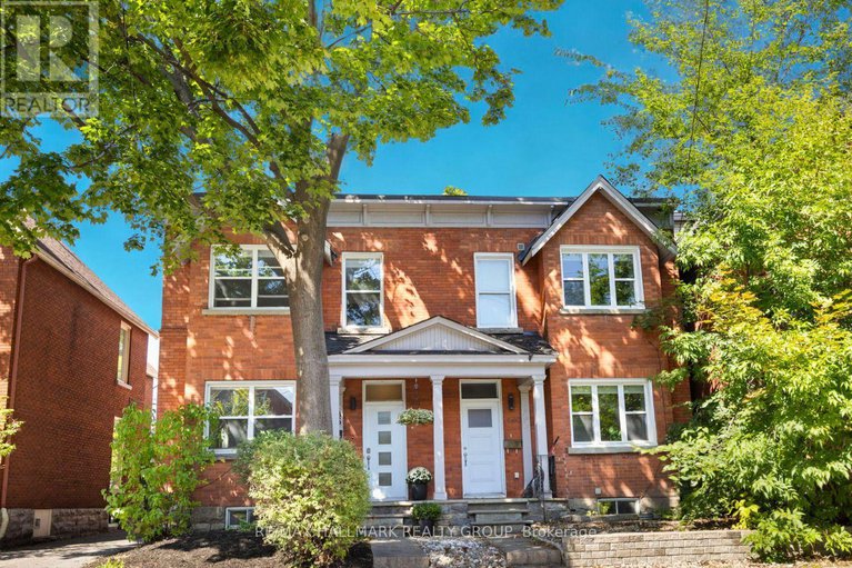 28901940/185-pretoria-avenue/glebe/ottawa/ontario/K1S1X1_1
