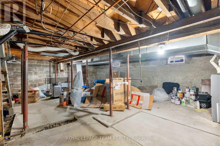 28940165/240-garneau-street/vanier/ottawa/ontario/K1L7T8_22