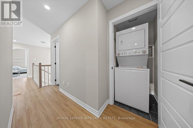 28608346/355-crossway-terrace/stittsville-north/ottawa/ontario/K2S2Z3_27