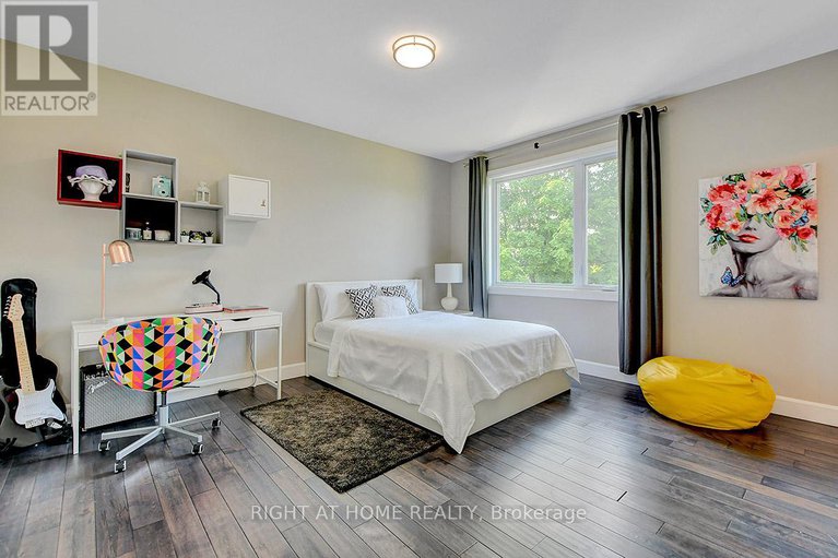 28462955/25-bren-maur-road/hearts-desire/ottawa/ontario/K2J3Z7_31