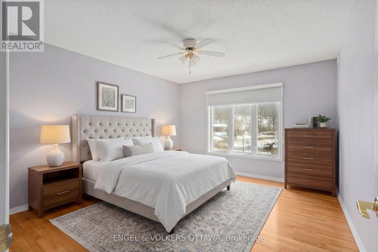 29594837/206-134-edwards-street/town-of-rockland/clarence-rockland/ontario/K4K1T5_15