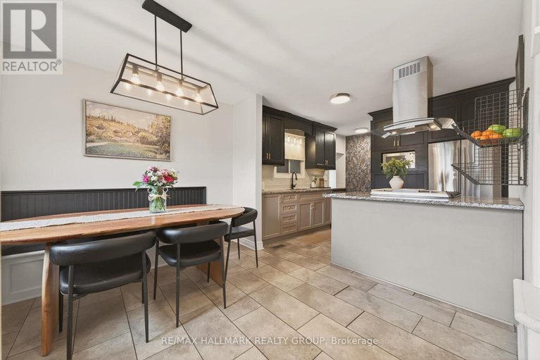 29610974/1081-foley-avenue/elmvale-acresurbandale/ottawa/ontario/K1G2R4_6