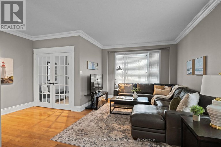 28080978/2018-cherington-crescent/avalon-east/ottawa/ontario/K4A4Z8_5