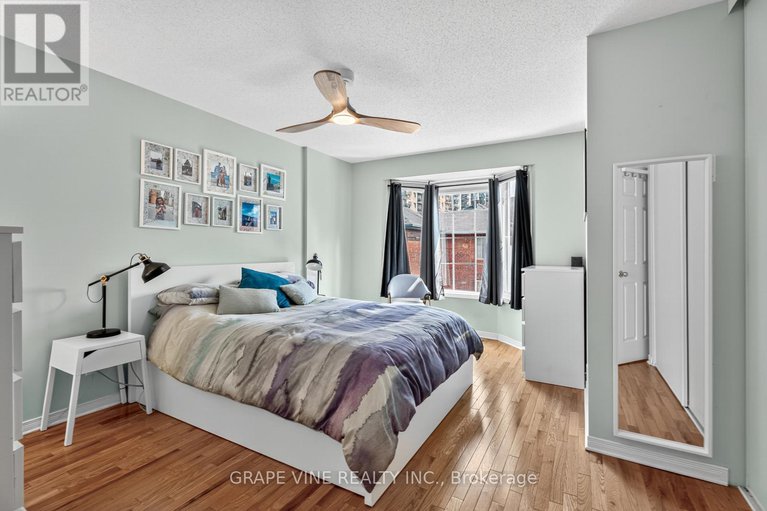 28747677/4-radstock-private/ottawa-centre/ottawa/ontario/K1R5J8_36