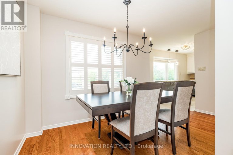 28489551/2751-massicotte-lane/emerald-woodssawmill-creek/ottawa/ontario/K1T3G9_8