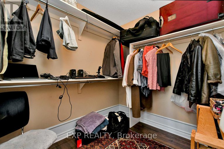 28619248/135-riversedge-crescent/riverside-southgloucester-glen/ottawa/ontario/K1V0Z8_31