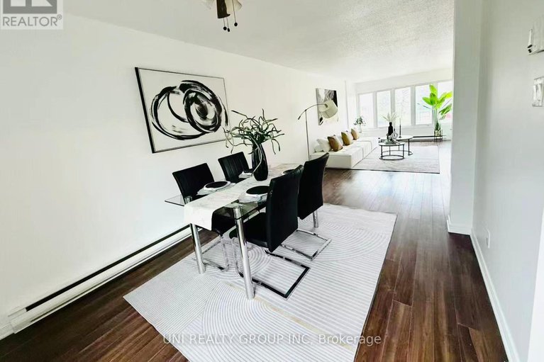 29032886/2064-eric-crescent/pineview/ottawa/ontario/K1B4P4_7