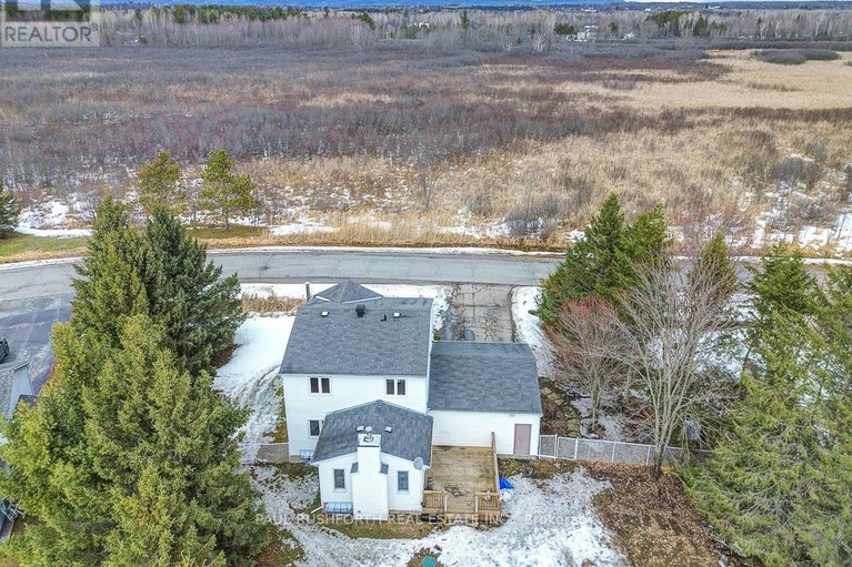 29467205/121-porcupine-trail/dunrobin-shores/ottawa/ontario/K0A1T0_41