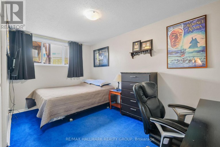 28228944/1811-applegrove-court/beacon-hill-south/ottawa/ontario/K1J6S4_16