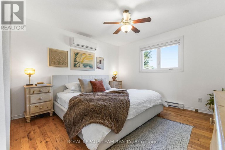 28940711/1965-patricia-street/town-of-rockland/clarence-rockland/ontario/K4K1B2_14